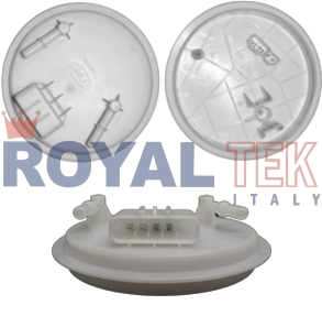 CODIGO ARTICULO - DESCRIPCION